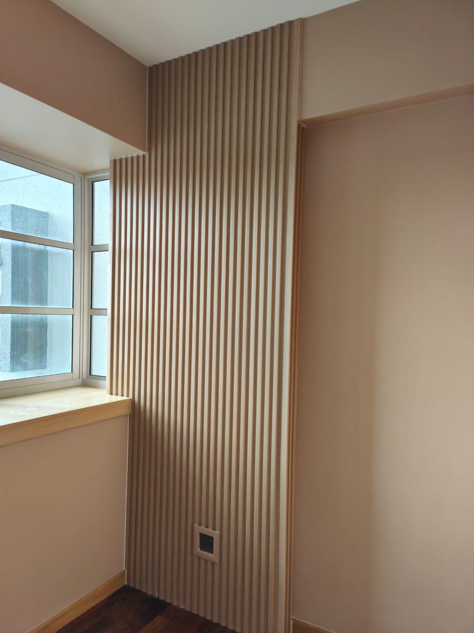 Collections undefined 5